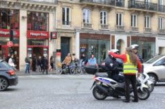 Rue Libre! Paris 2016 147 * 5184 x 3456 * (7.37MB)